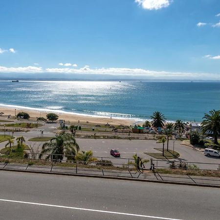 The White House Apartment Mossel Bay Exterior photo